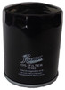 Oil Filter Z493