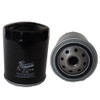 Oil Filter Z493
