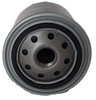 Oil Filter Z493