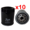 Oil Filter Z493