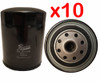 Oil Filter Z56B