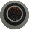 Oil Filter R2390P