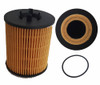 Oil Filter R2591P