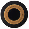 Oil Filter R2591P