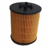 Oil Filter R2591P