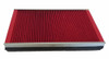 Air Filter 16546-N4200
