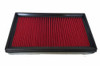 Air Filter 16546-N4200