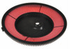 Air Filter A1235