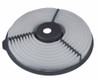 Air Filter A1351