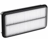 Air Filter A1351