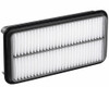 Air Filter A1351