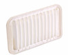 Air Filter A1442