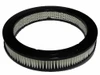 Air Filter A31