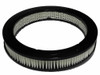 Air Filter A325