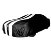 Show Car Cover