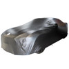 Show Car Cover