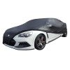 Show Car Cover