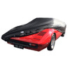 Show Car Cover