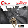 Chico Car Seat Hammock