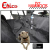 Chico Car Seat Hammock