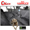 Chico Car Seat Hammock