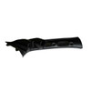 Dual Pillar Pod suits Toyota Hilux 2006-2015 Holds 2 x 52mm Gauges