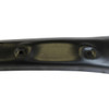 Dual Pillar Pod suits Toyota Hilux 2006-2015 Holds 2 x 52mm Gauges