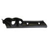 Dual Pillar Pod suits Nissan Patrol GU 1997-2015 Holds 2 x 52mm Gauges