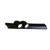 Dual Pillar Pod suits Nissan Patrol GQ 1987-1997 Holds 2 x 52mm Gauges