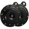 Horn 12V Twin Pack Dual Tone