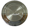 SAAS Classic Steering Wheel