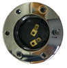 SAAS Classic Steering Wheel