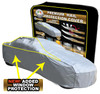 Premium Hail Cover