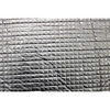 Premium Hail Cover