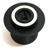 SAAS Steering Wheel Boss Kit Adapter