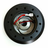 SAAS Steering Wheel Boss Kit Adapter