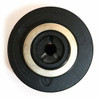 SAAS Steering Wheel Boss Kit Adapter