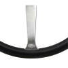 SAAS Classic Poly Wheel
