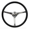 SAAS Classic Poly Wheel