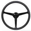SAAS Classic Poly Wheel