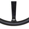 SAAS Classic Poly Wheel