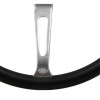 SAAS Classic Poly Wheel