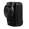 Dash Cam