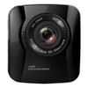 Dash Cam