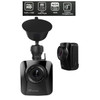Dash Cam