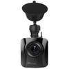 Dash Cam
