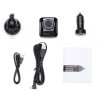 Dash Cam