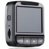 Dash Cam