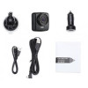 Dash Cam