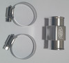 SAAS Water Temperature Sender Adapter